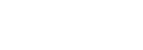 thecray